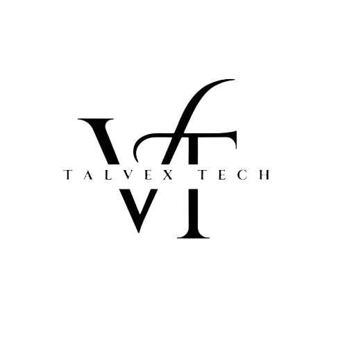 TalvexTech